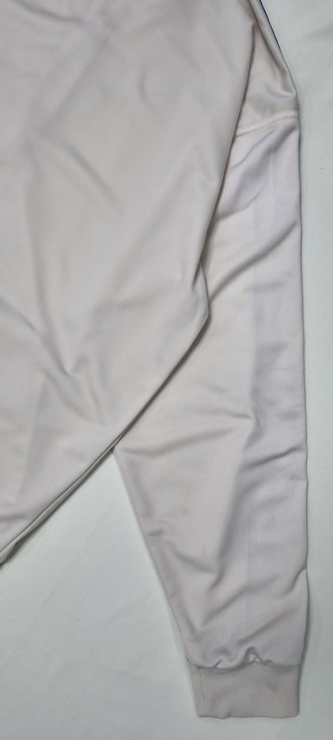 아디다스 파이어버드 BB 져지 S _ 남성 실측확인 상품이미지8