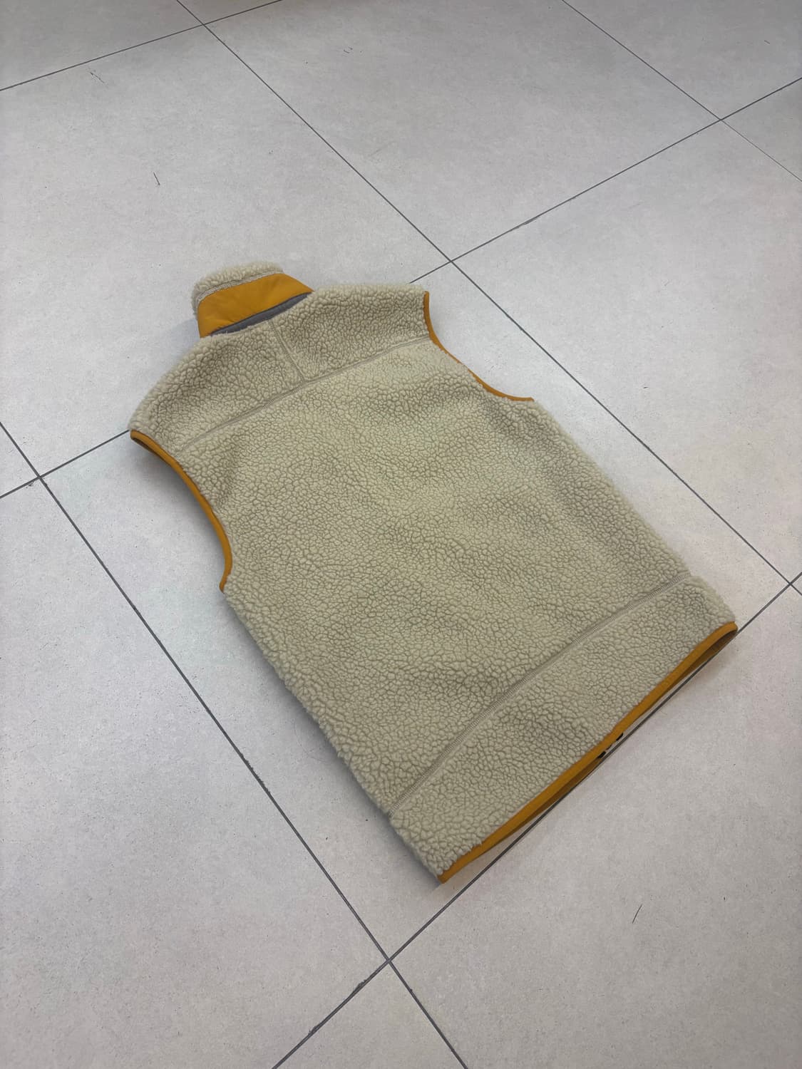 파타고니아 신칠라 베스트 상품이미지8