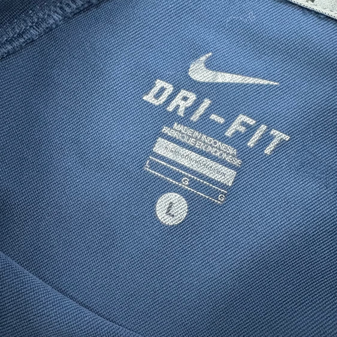 (100)나이키뉴욕양키스웜업 상품이미지5