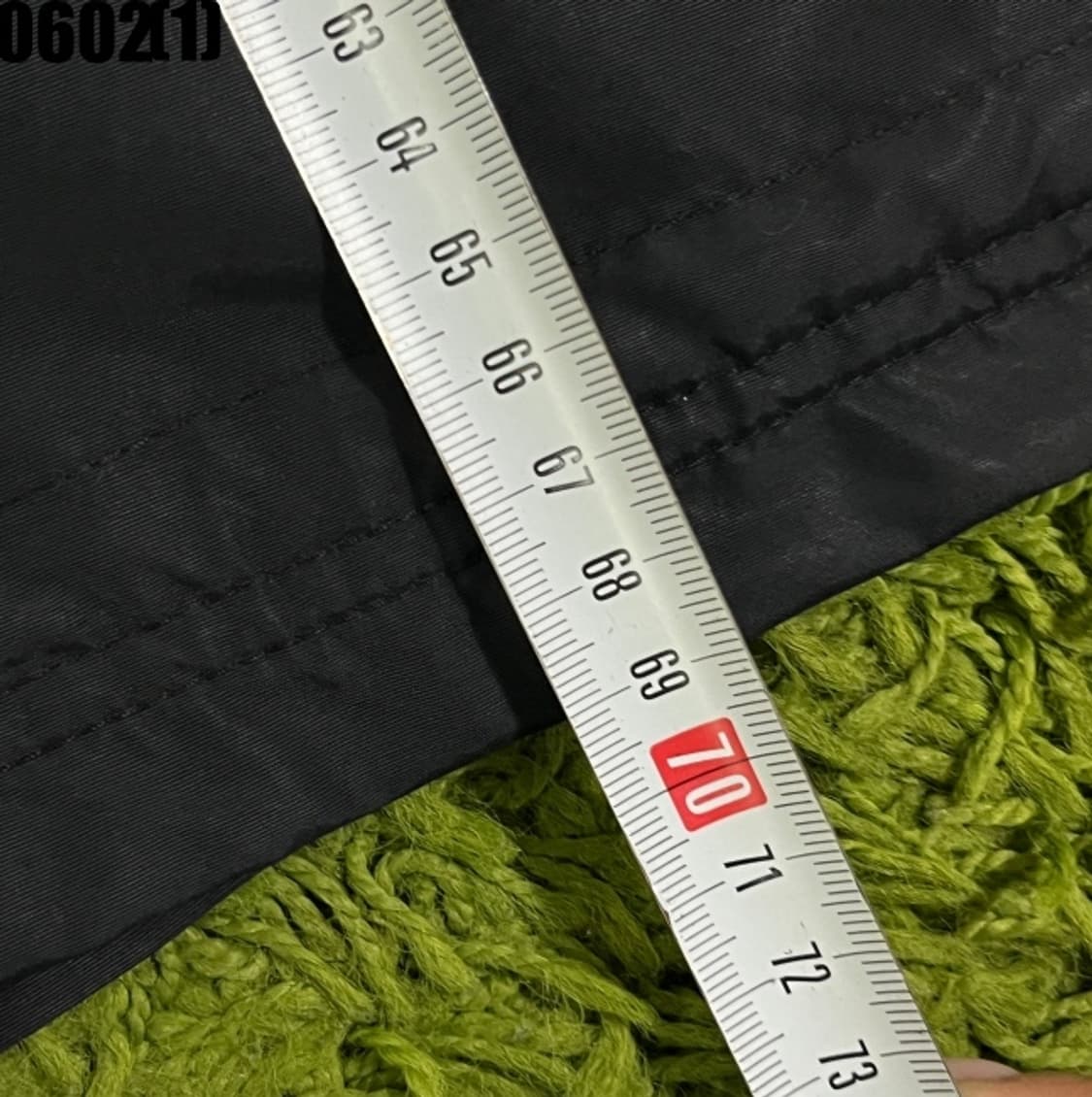 칼하트 자켓 상품이미지6