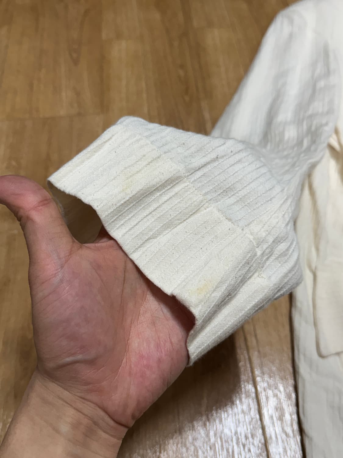 John alexander skelton jacket 상품이미지3