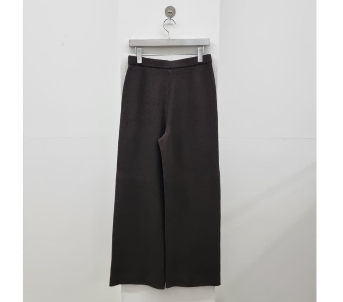 ST.JOHN 센존 상품이미지2