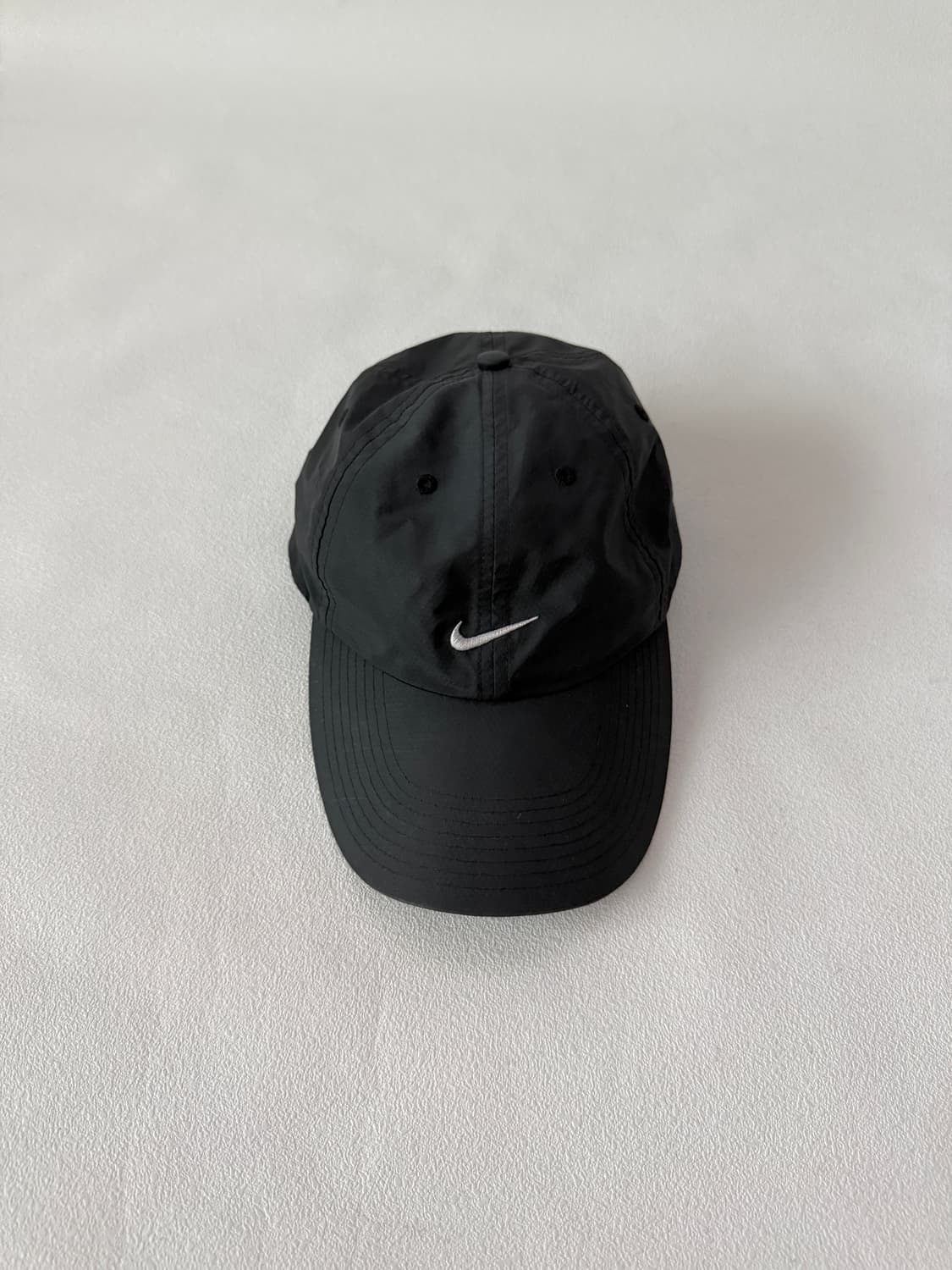 나이키(NIKE) 런닝캡 상품이미지1