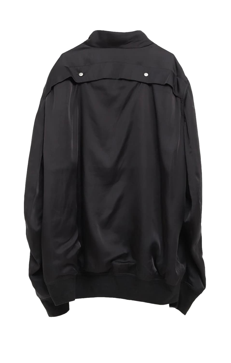 (새상품) 릭오웬스 봄버 상품이미지2