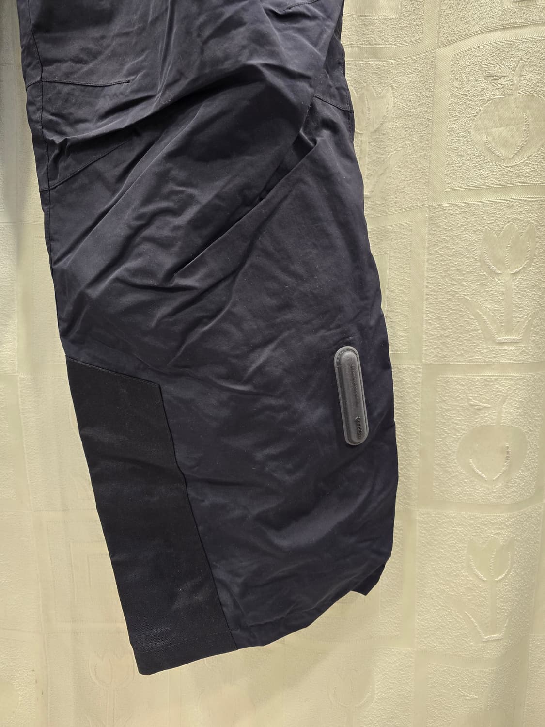 잭울프스킨 Jack Wolfskin 남성 스키 바지 XL(31~32) 상품이미지4