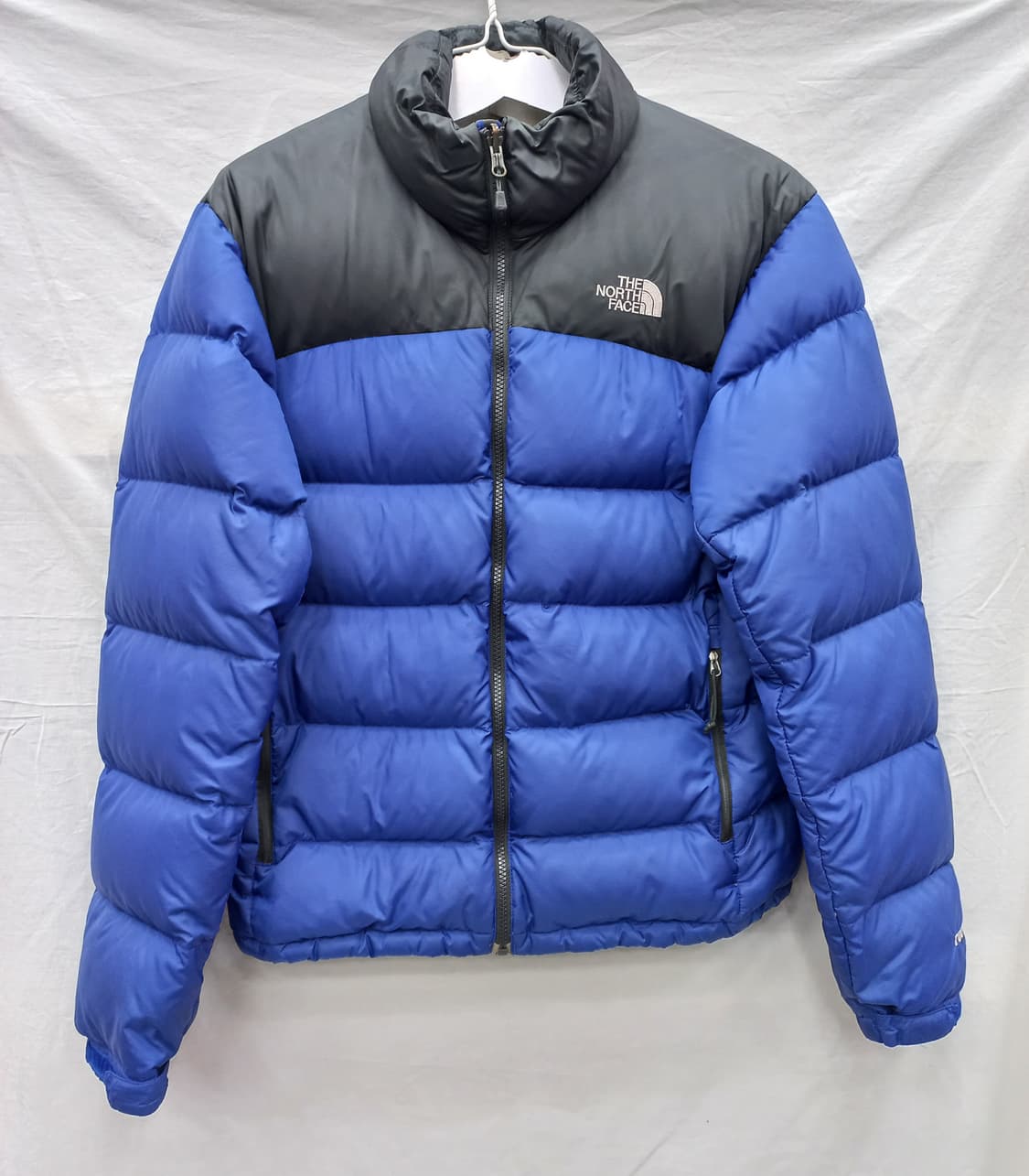 노스페이스 눕시 700 구스다운 패딩 (남자 95~100) 상품이미지5