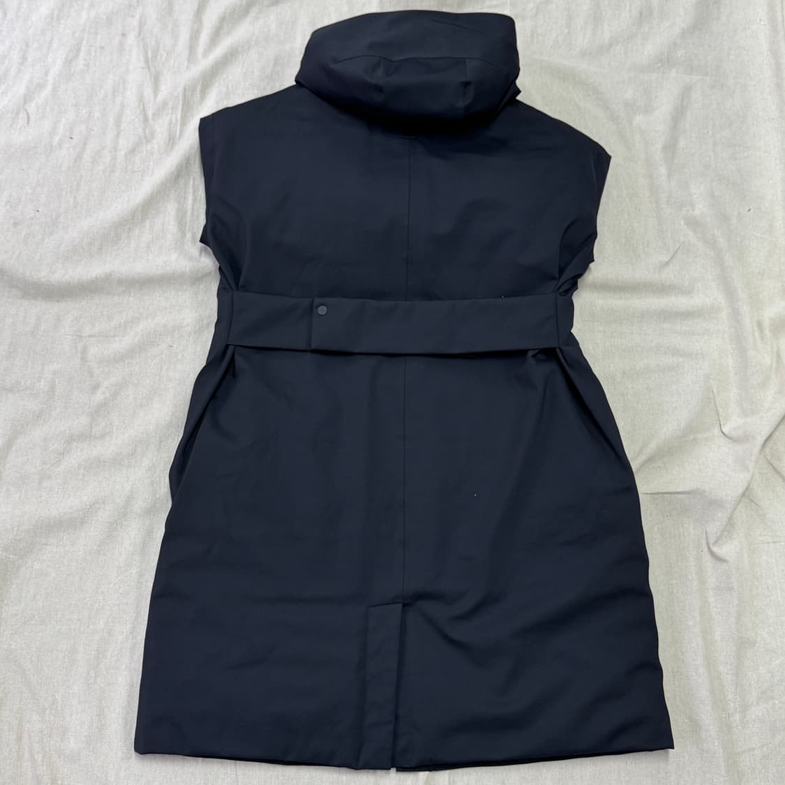 나이키 테크팩 ADV 스톰핏 파카 L 상품이미지6