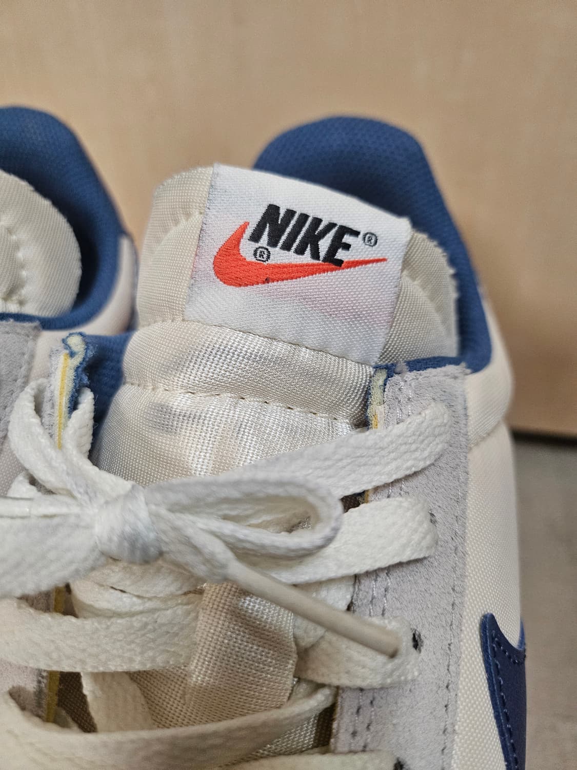 나이키 에어 테일윈드 79 280mm 상품이미지3