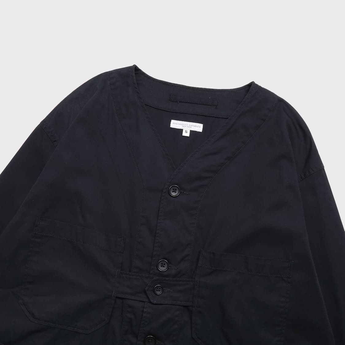 ENGINEERED GARMENTS 상품이미지6