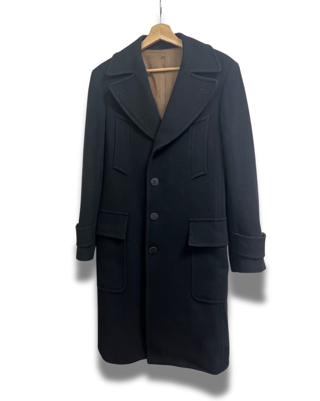 장폴고티에 코트 46 상품이미지1