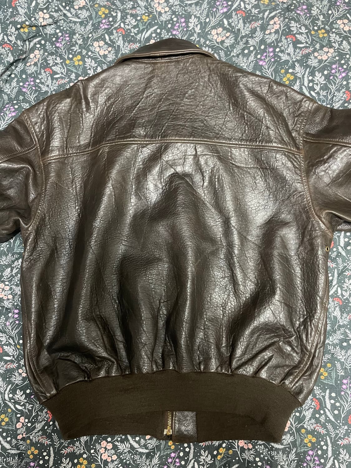 아비렉스 A-2  상품이미지2