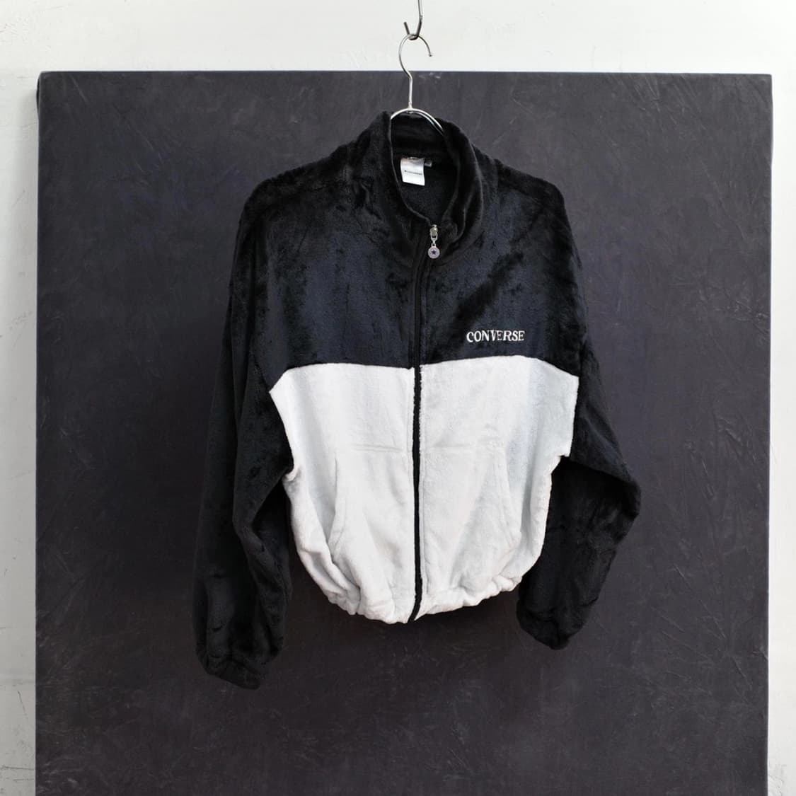 converse 상품이미지1