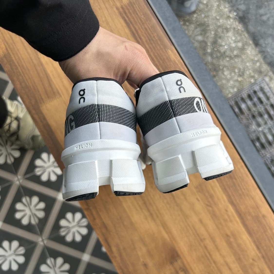 16326 - 온 러닝 클라우드 몬스터 상품이미지4