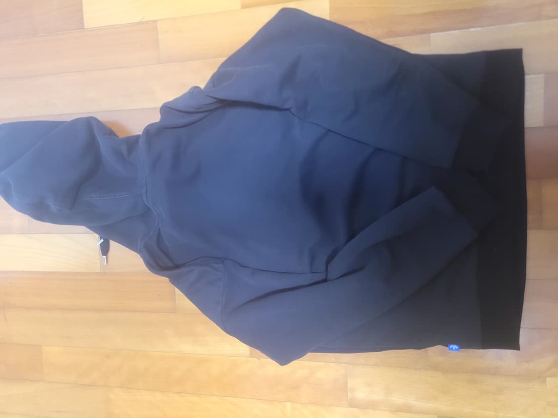 아디다스 후드티 빈티지 상품이미지3