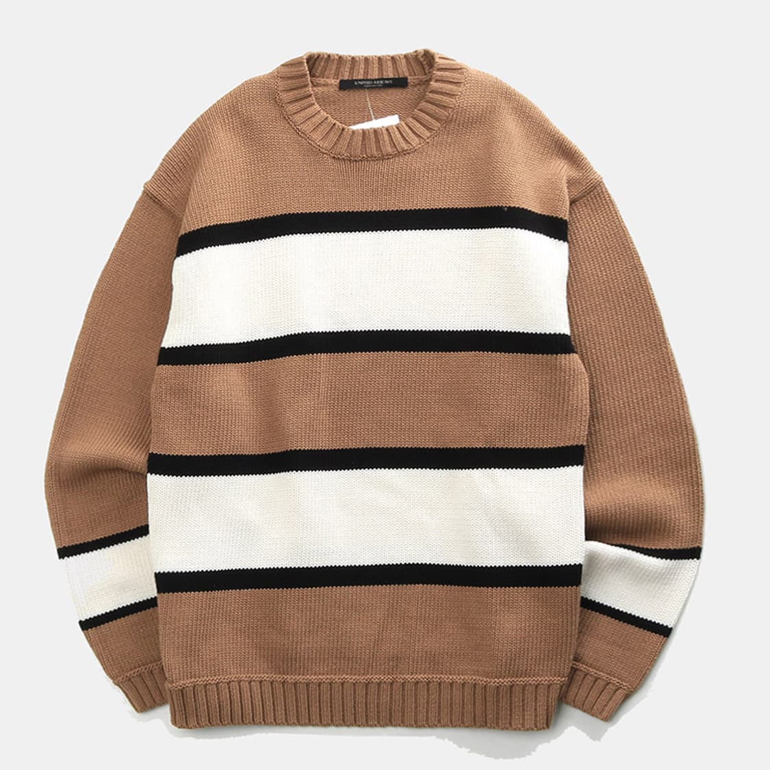 United Arrows 상품이미지1