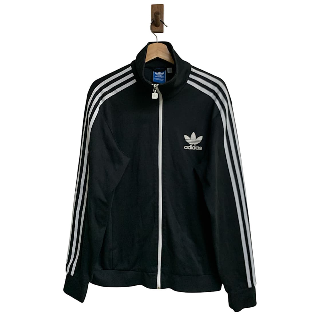 아디다스 트랙탑 져지 110 상품이미지1