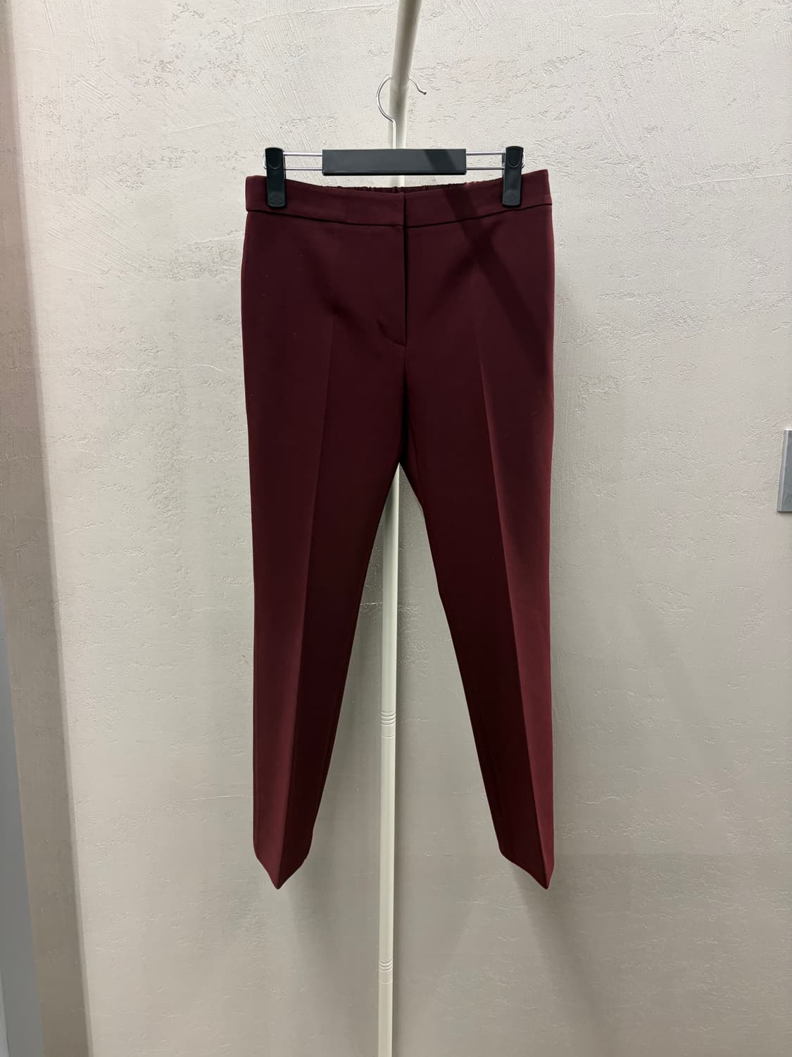 산드로 파리 여성 바지 상품이미지2