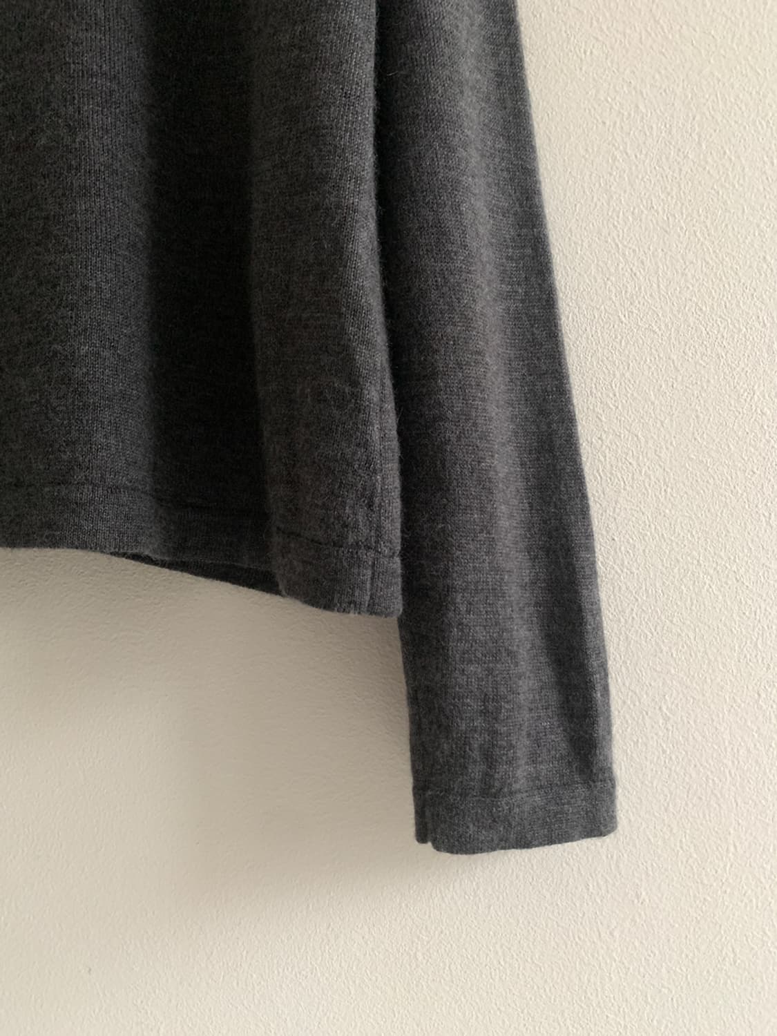 Vintage Beads Embroidery Cardigan 상품이미지6