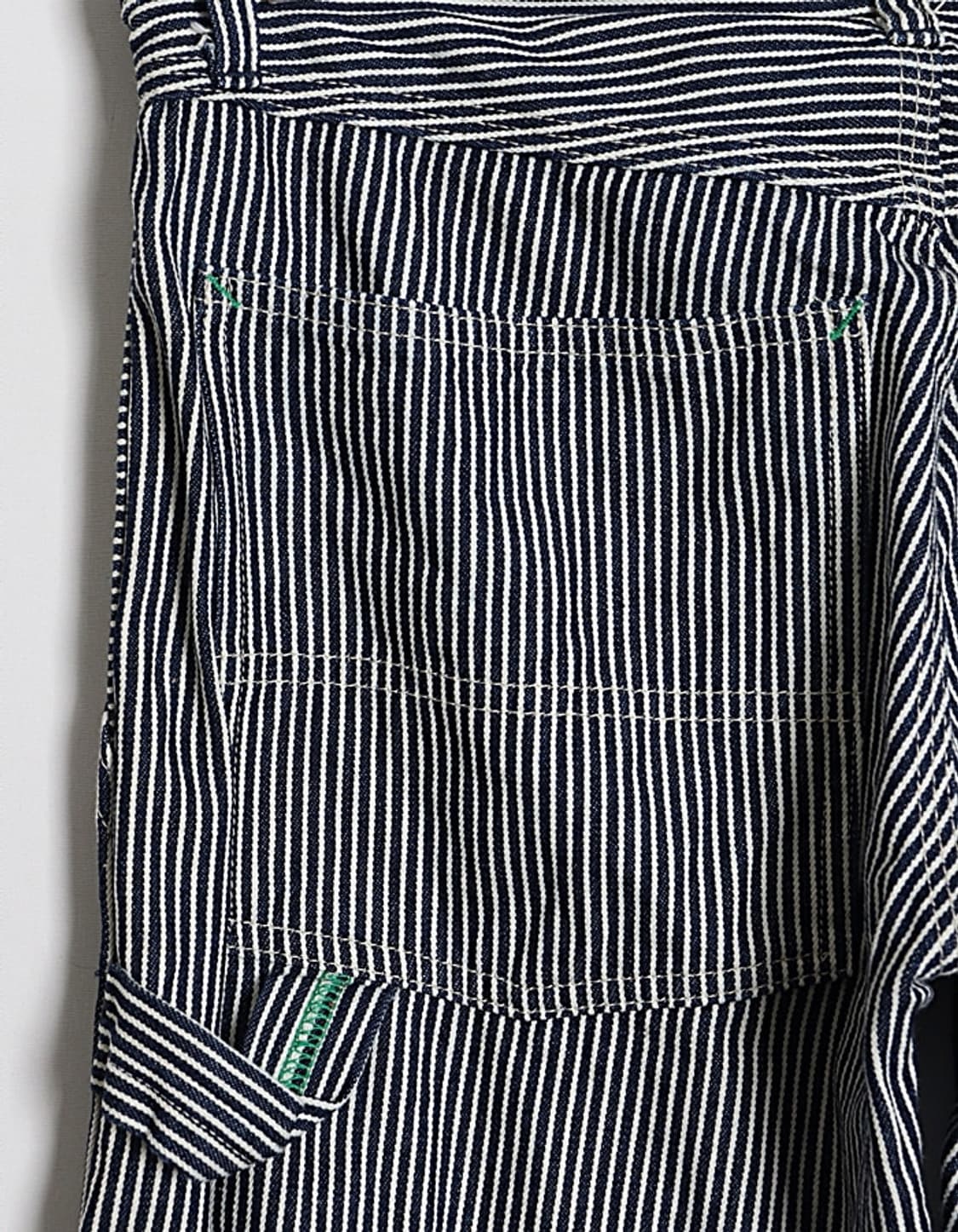 OSHKOSH CLASSIC Hickory Work Pant (26~27 상품이미지8