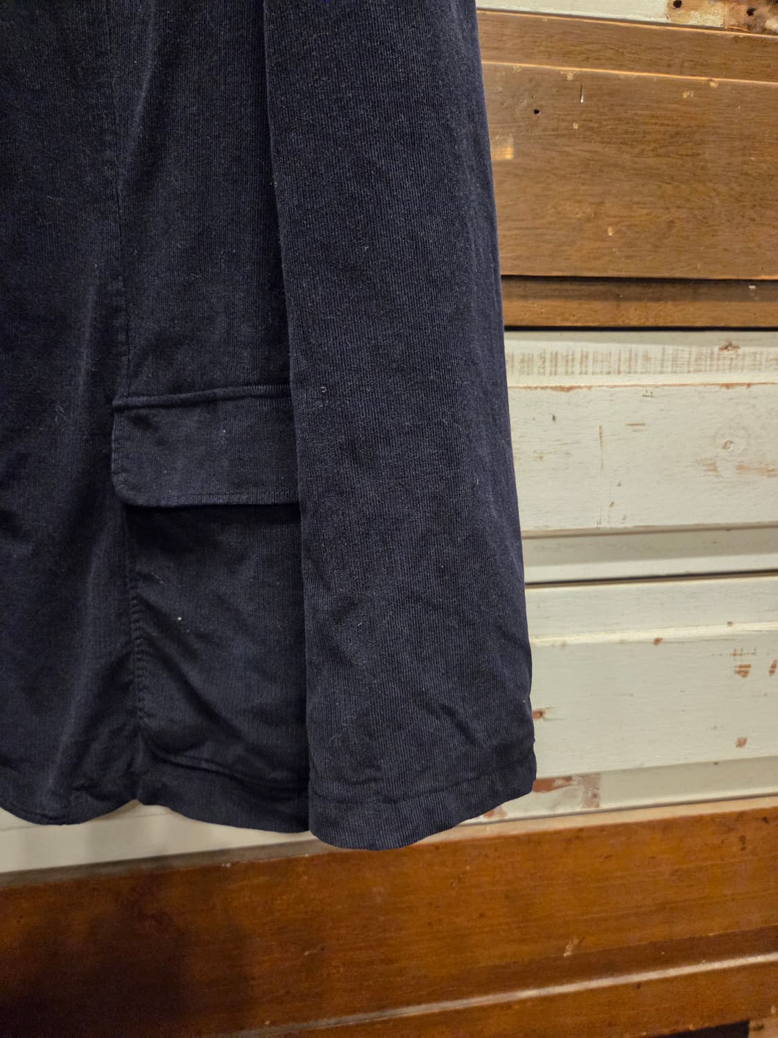 제이크루 코듀로이자켓 상품이미지6