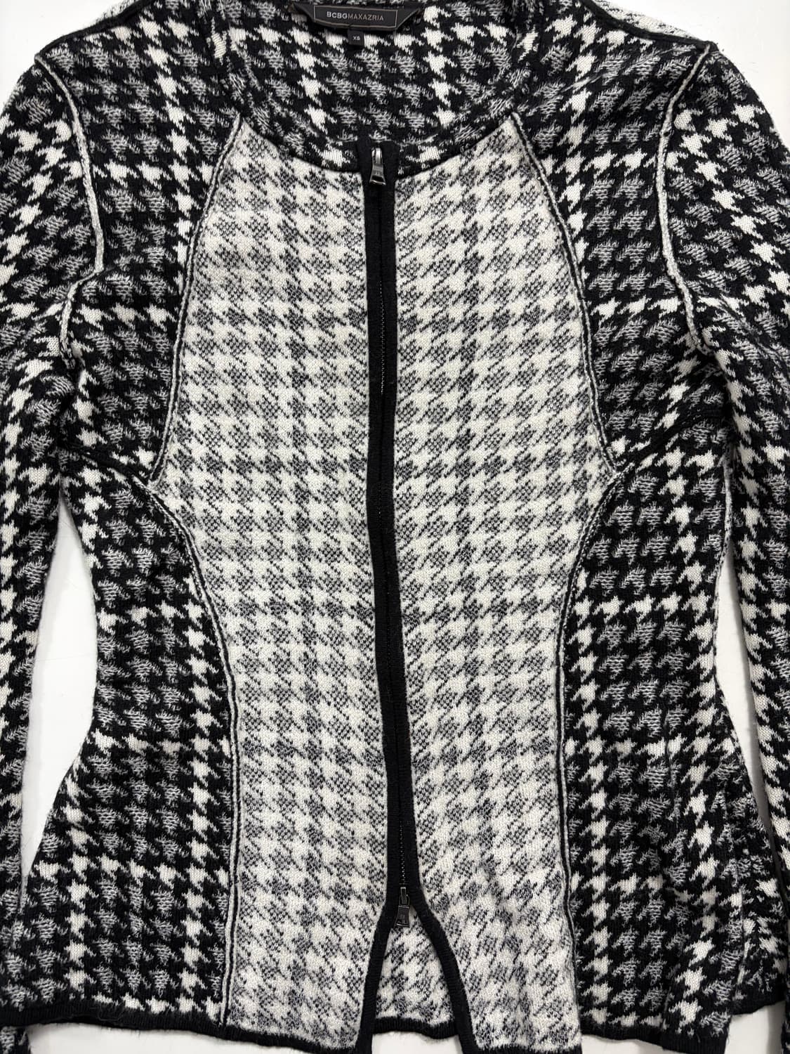 BGBGMAXZRIA 상품이미지5