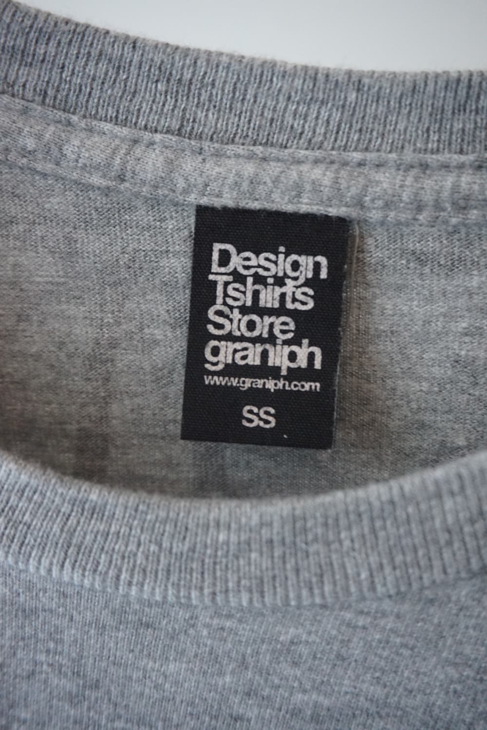 graniph 상품이미지3