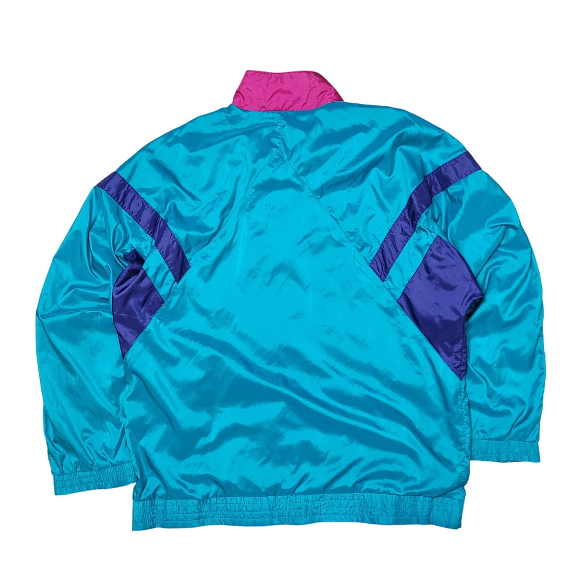 아디다스 80-90s 올드스쿨 바람막이 상품이미지3
