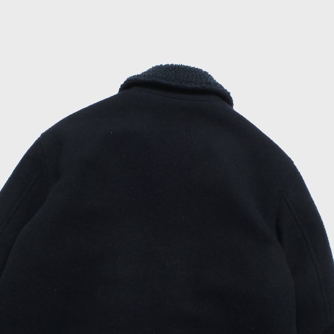 BARBOUR 상품이미지2