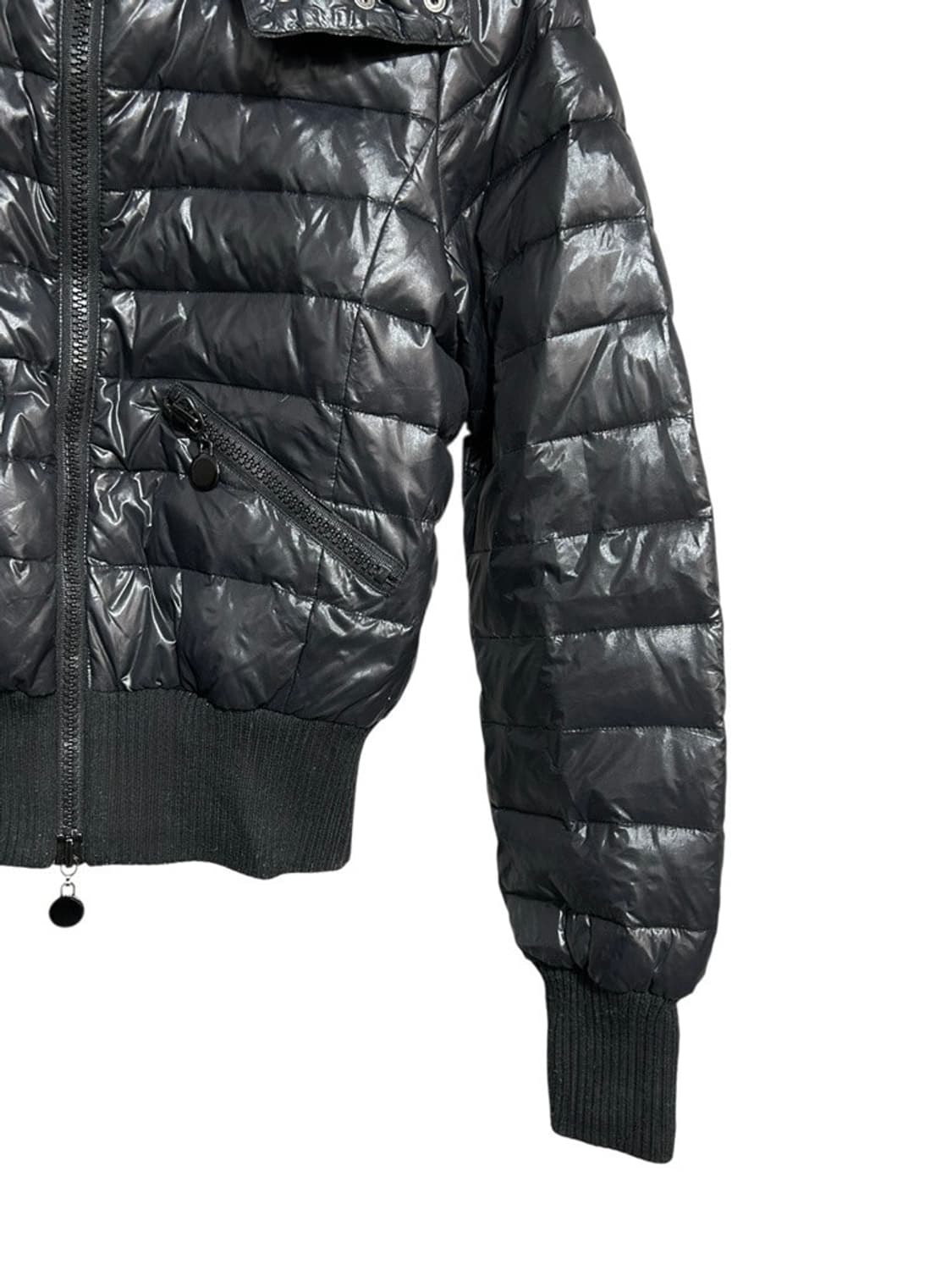 vtg jacket 상품이미지3