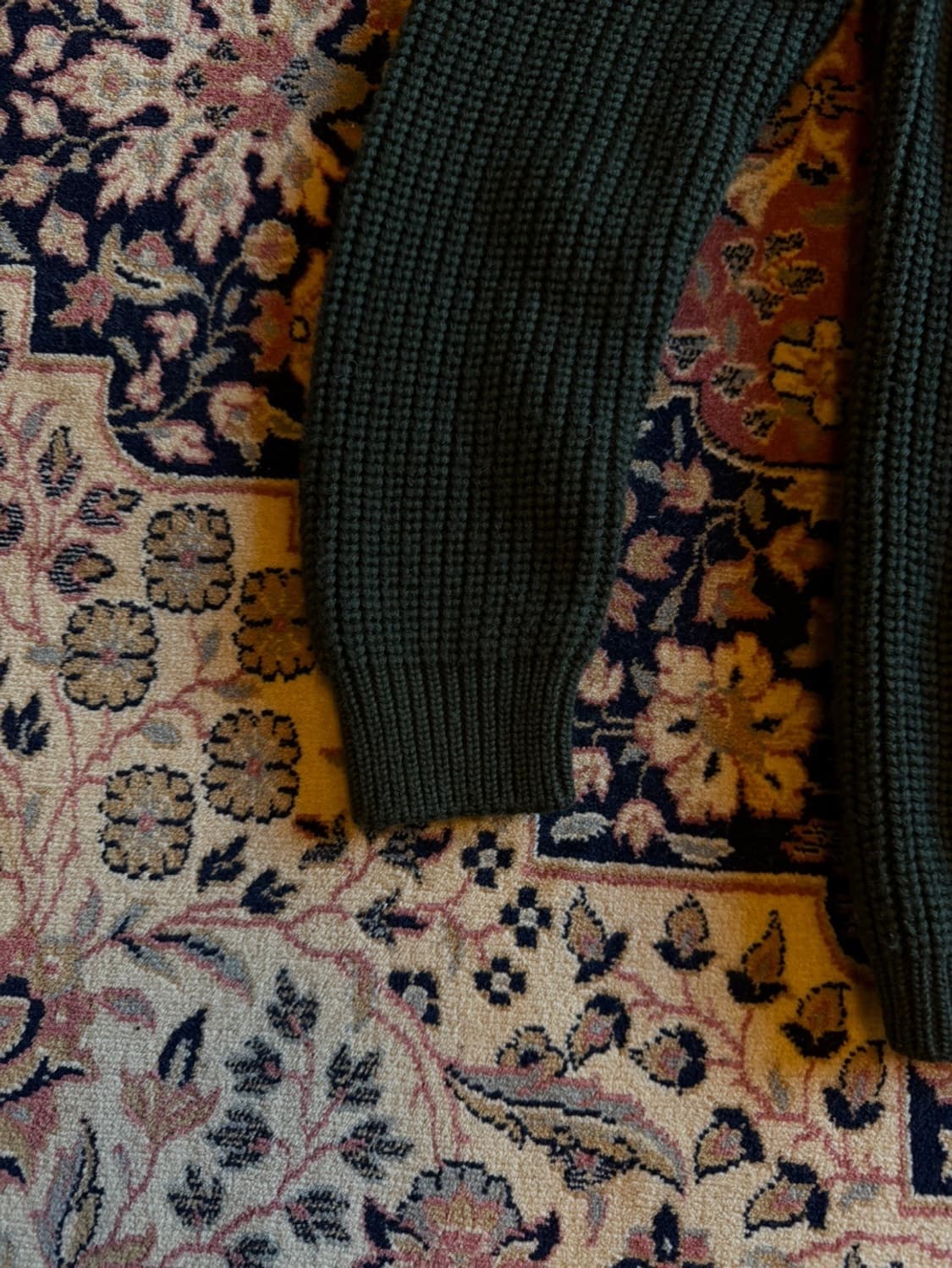 바토너 니트 100 상품이미지6