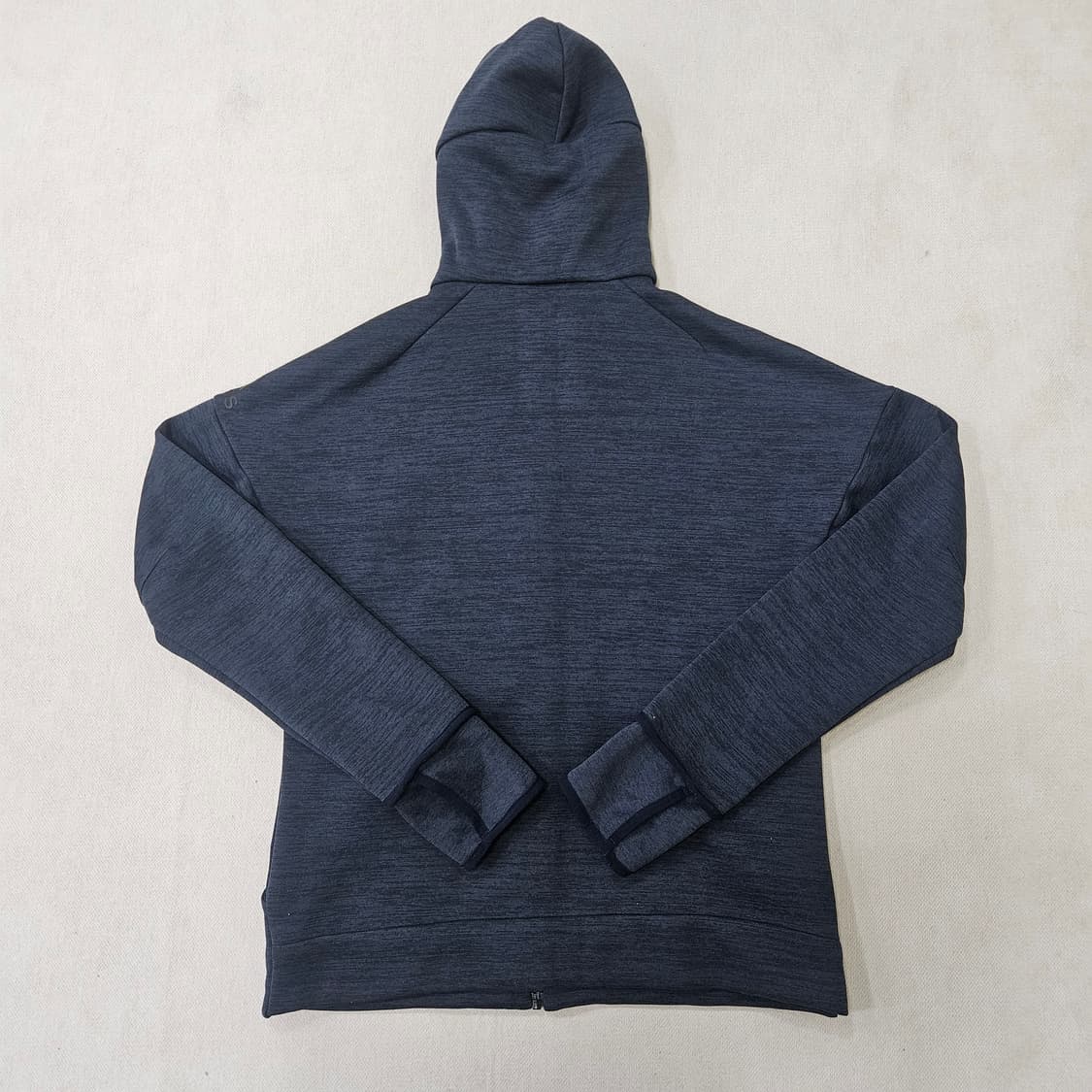 L 아디다스 ZNE 후드집업 0312Y 상품이미지2