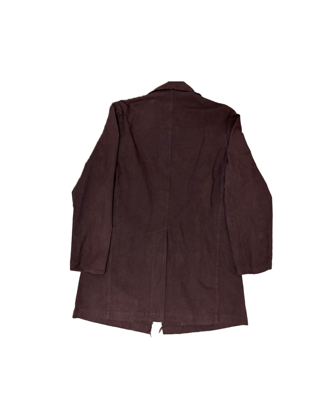 rip van winkle coat (M 상품이미지2