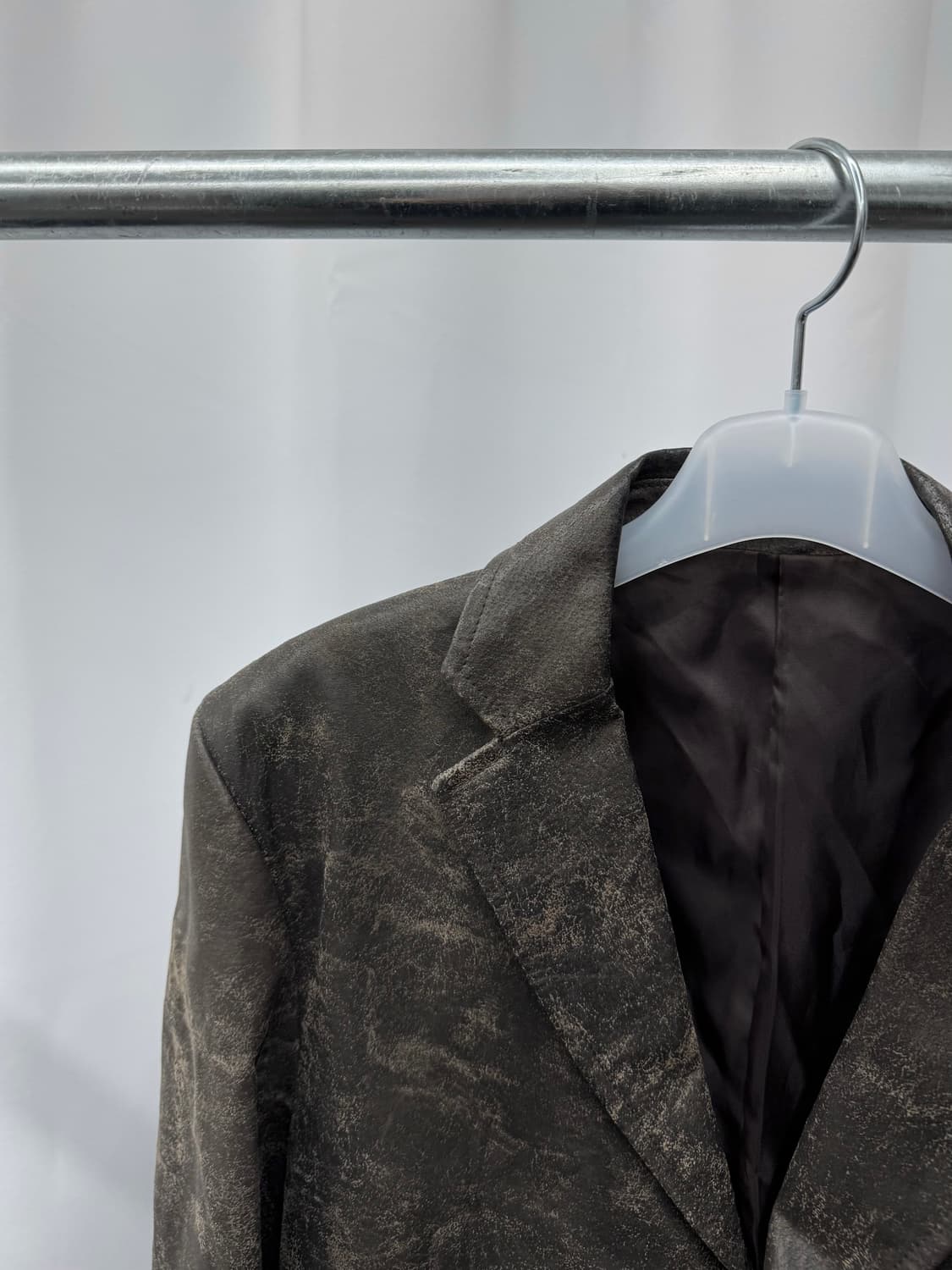 vtg jacket 상품이미지2