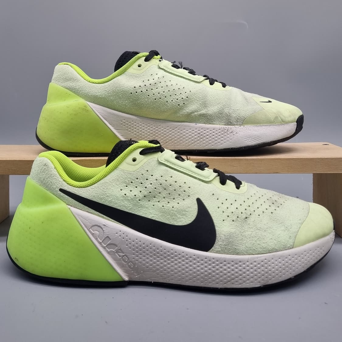 나이키 에어줌 TR1 남성운동화255 상품이미지1