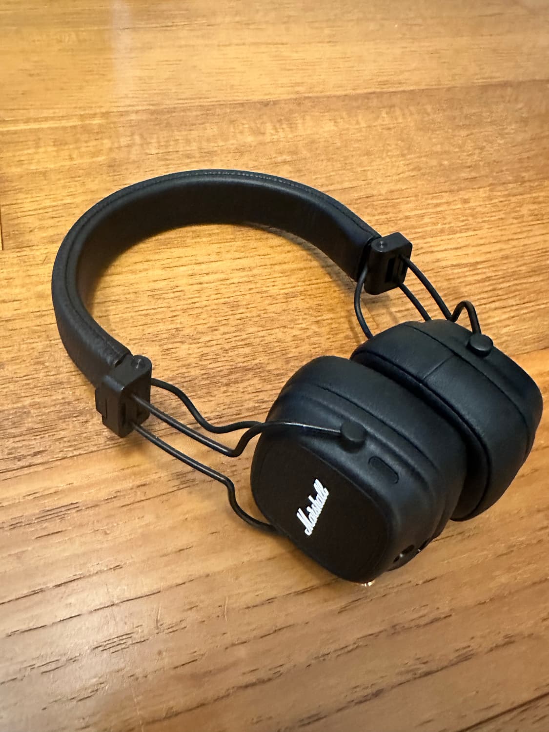 마샬메이저5 상품이미지2