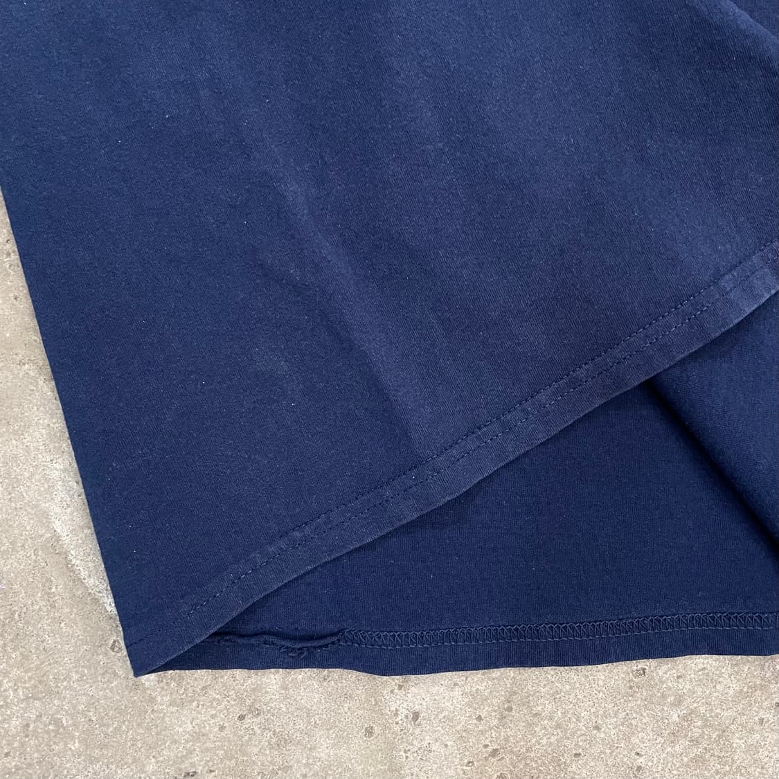 2006 나이키 디트로이트 티셔츠 XL 상품이미지6