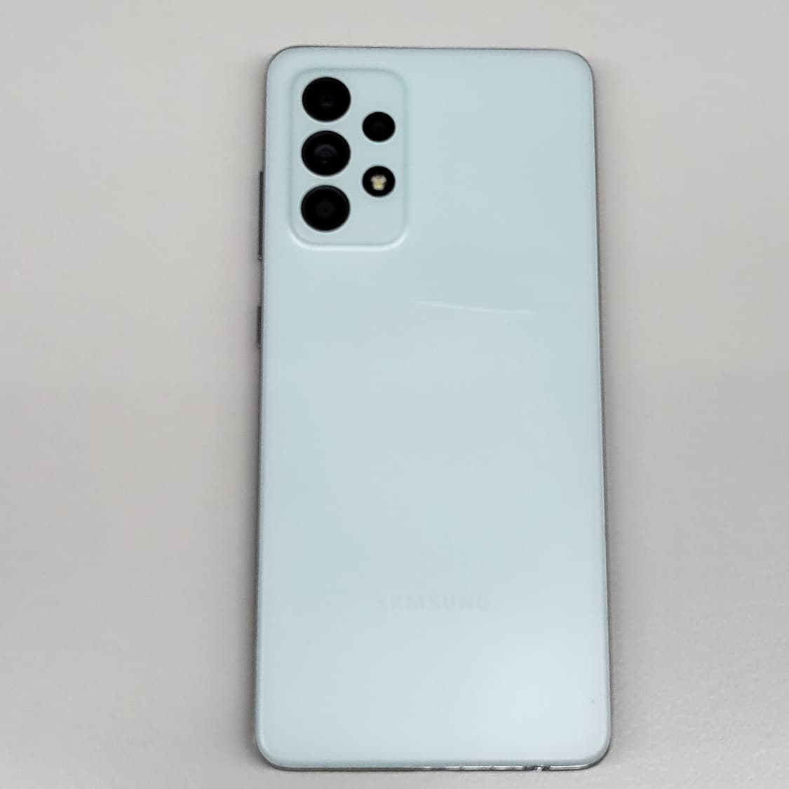 삼성 갤럭시 A52s 5G 물리 듀얼유심 단품 상품이미지9