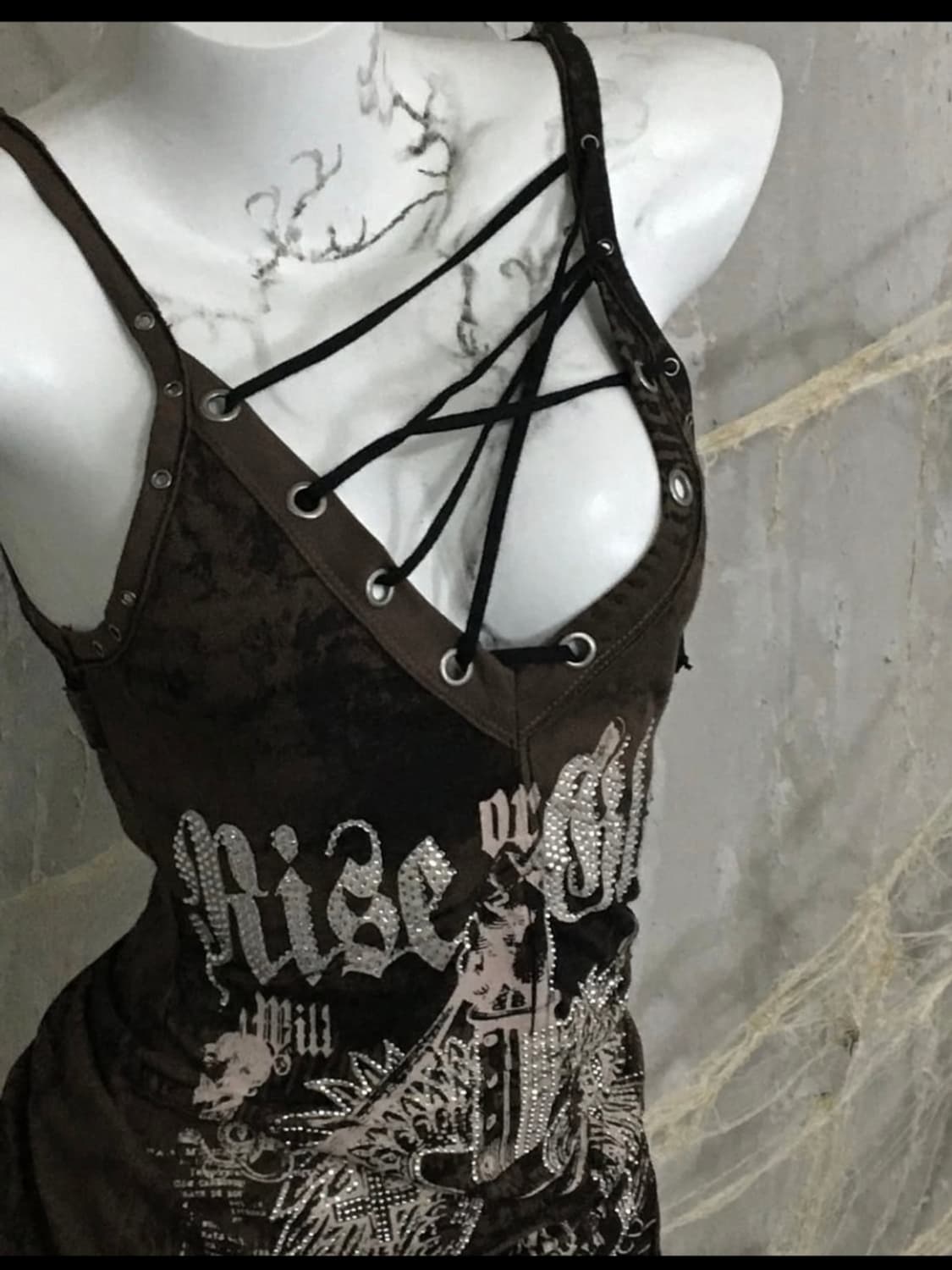 salvage  상품이미지2