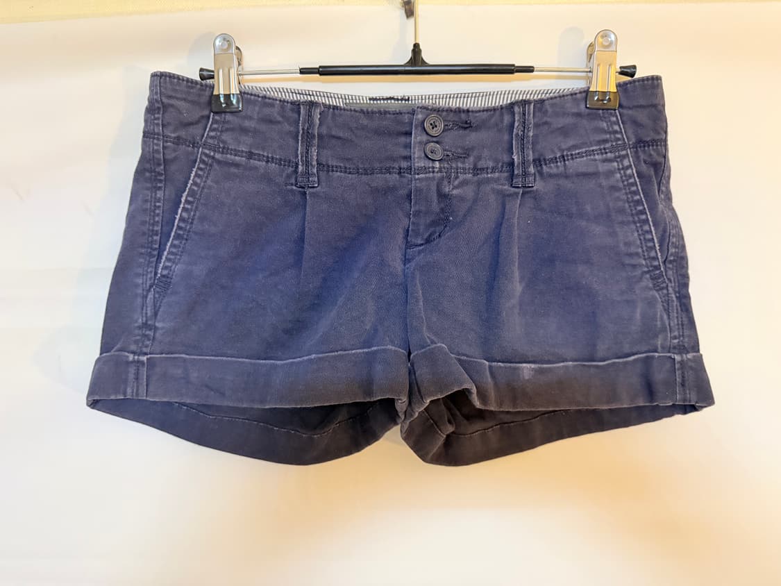 Abercrombie & fitch Short pants 상품이미지1