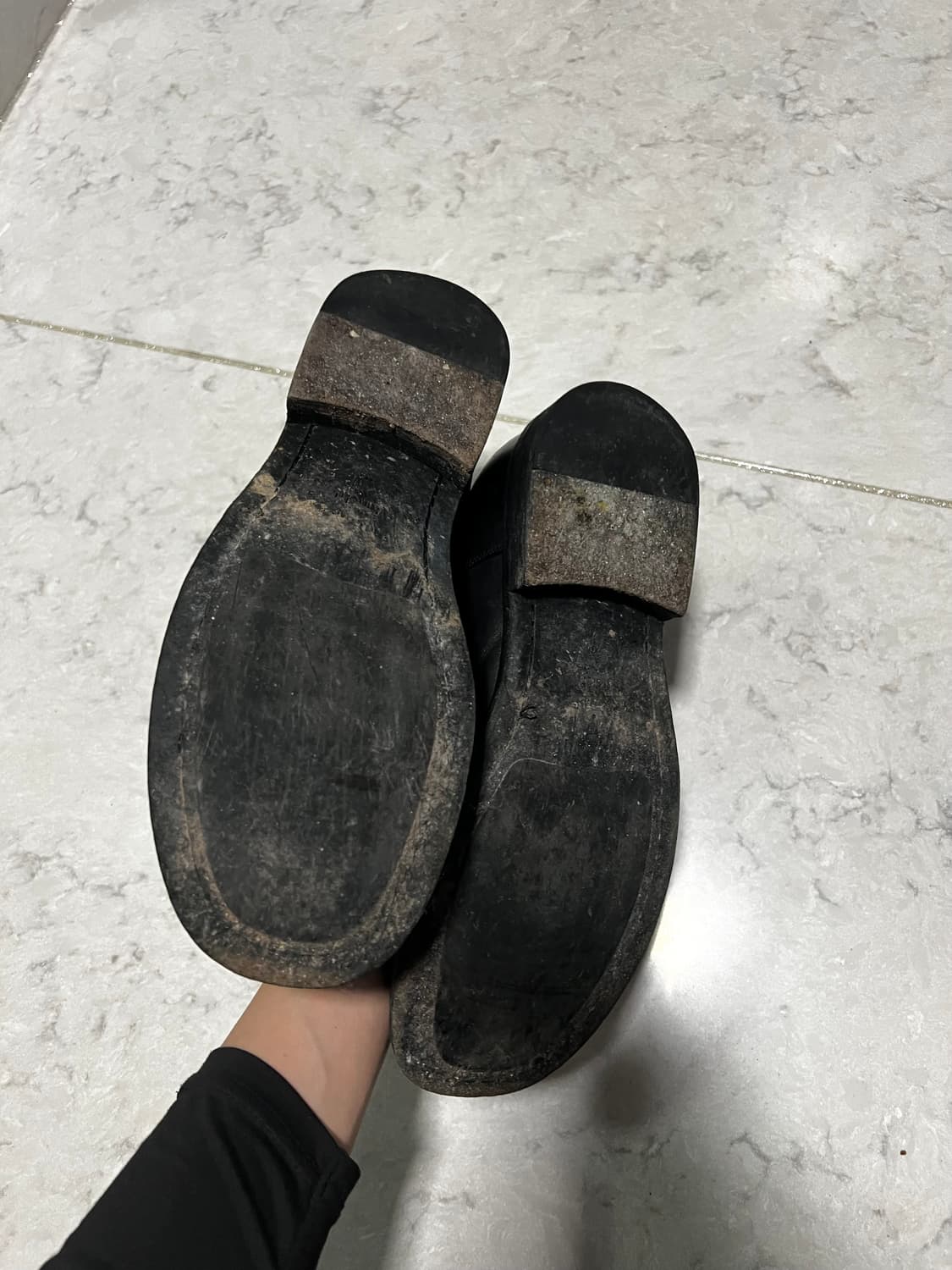 킨치 샤워 shower 808 (a) 상품이미지6