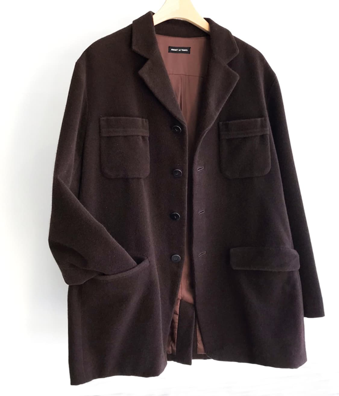 AVANT LE TEMPS 상품이미지2