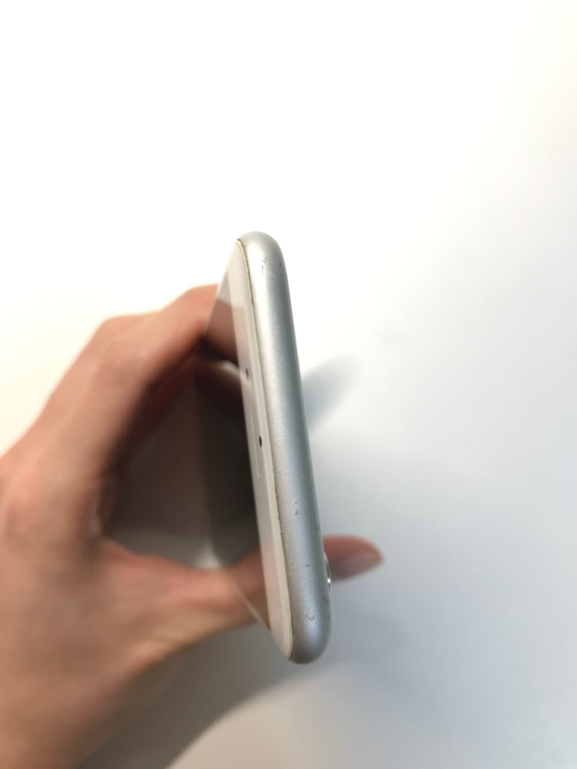 아이폰6s 64GB 배터리효율87 상품이미지6