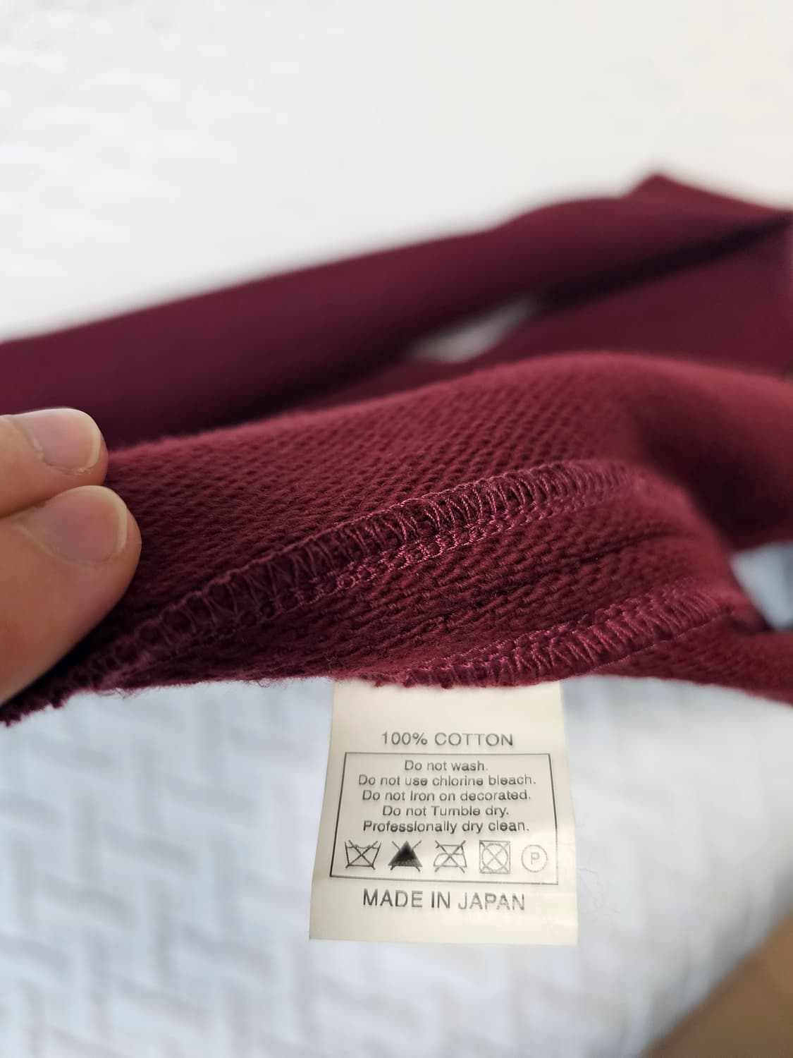 Cootie Prodution 베스트 상품이미지5