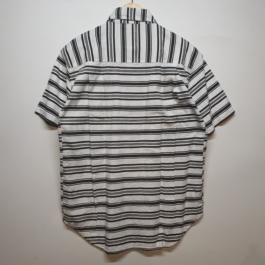 MILAGOSTA 반팔 셔츠 상품이미지2