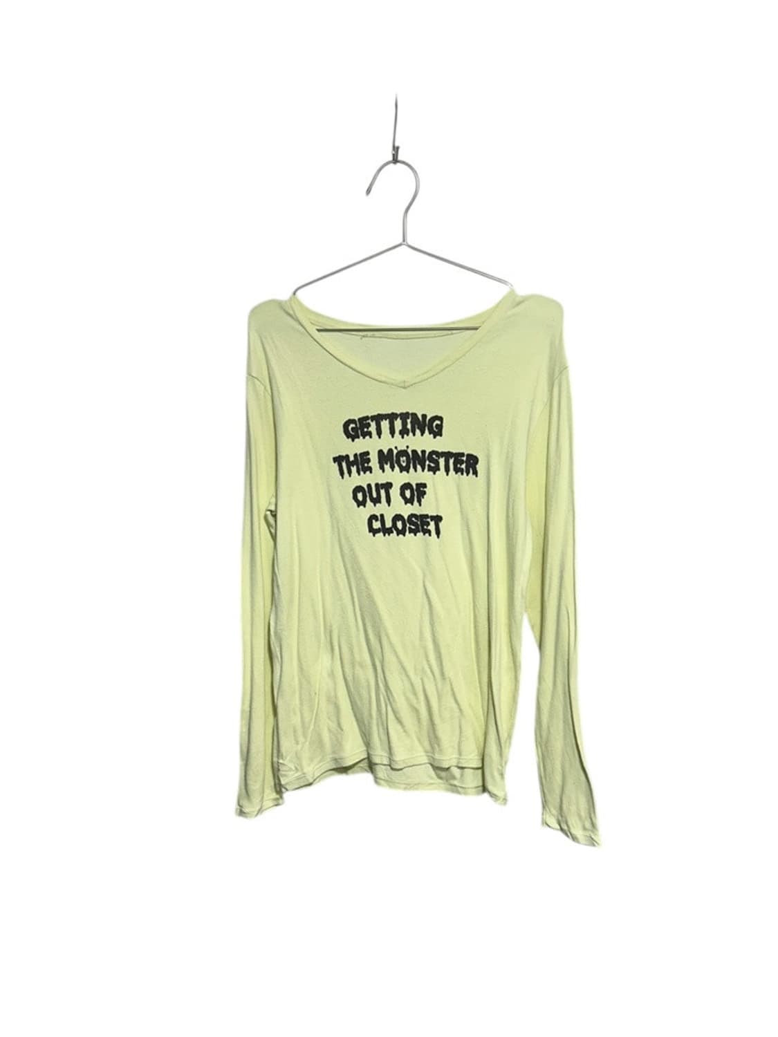 vtg top 상품이미지1