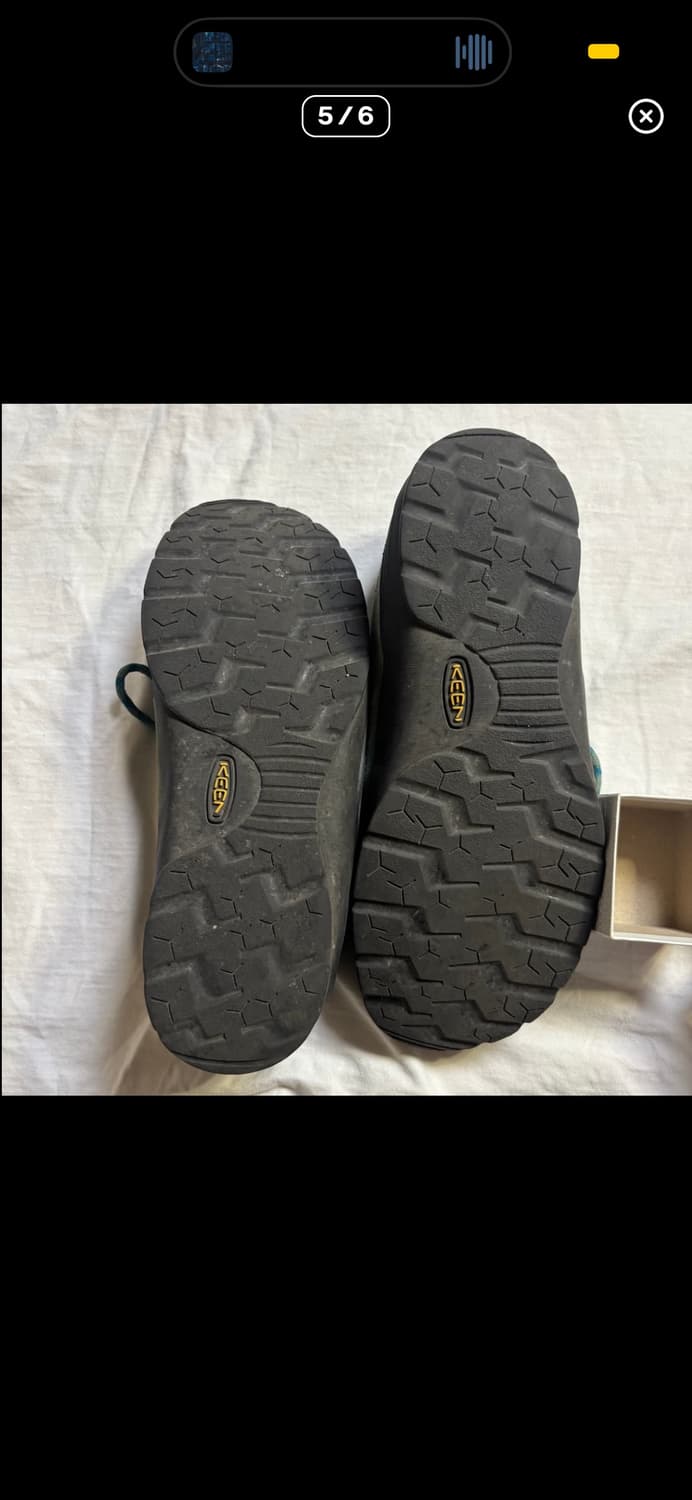 킨 재스퍼 275 상품이미지4