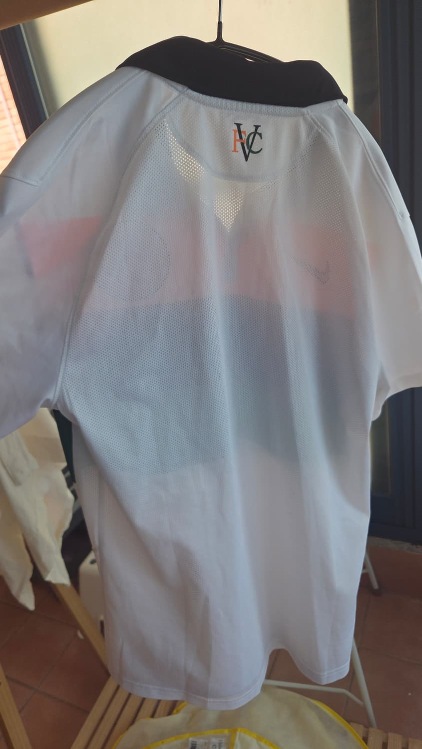 베네치아 나이키 유니폼 상품이미지6