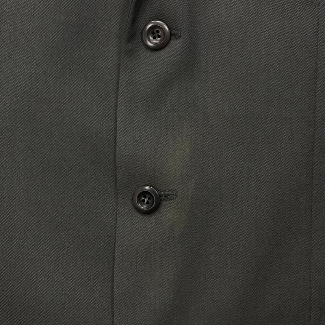 입생로랑 울 블레이저 v2583 상품이미지6