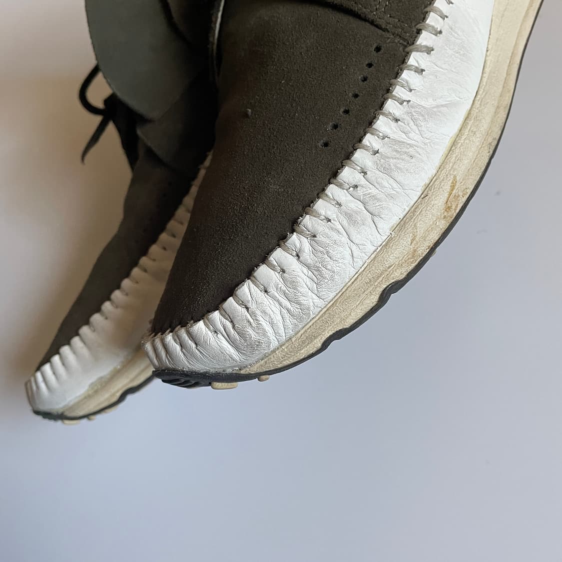Visvim FBT 상품이미지7