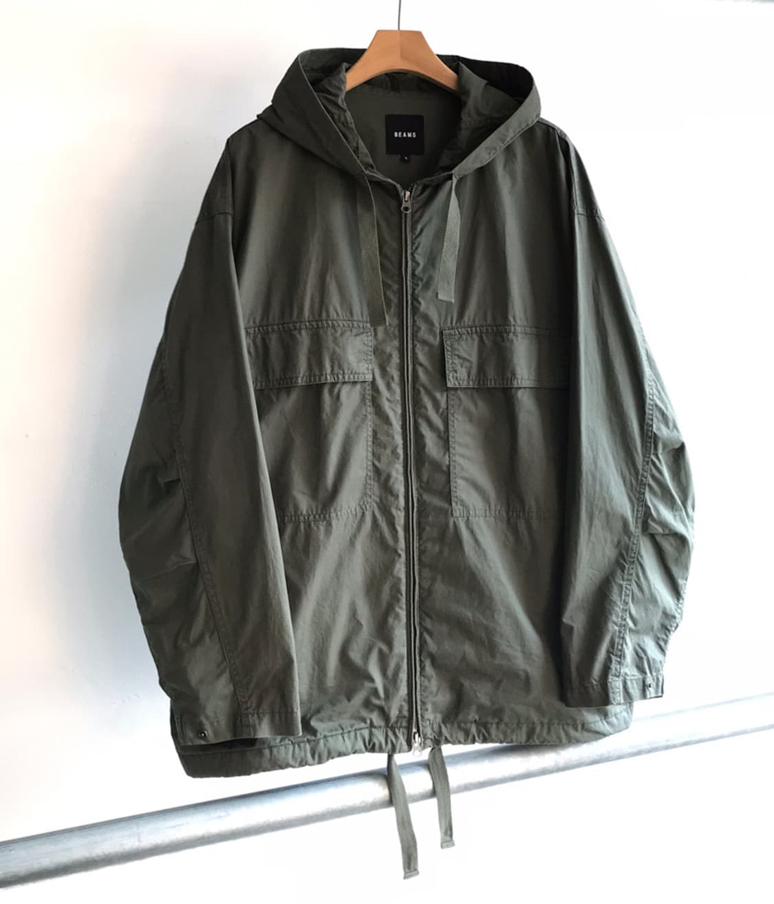 BEAMS 상품이미지1